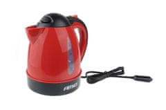 Auto kuhalo za vodu 1000 ml 12V 150W -02175