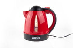 Auto kuhalo za vodu 1000 ml 12V 150W -02175
