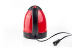 Auto kuhalo za vodu 1000 ml 12V 150W -02175