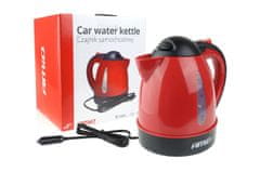 Auto kuhalo za vodu 1000 ml 12V 150W -02175