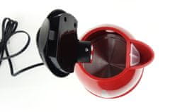 Auto kuhalo za vodu 1000 ml 12V 150W -02175