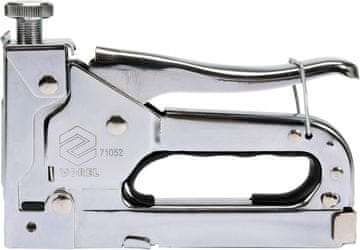 Vorel SPAJALICA ZA SPAJANJE 4-14MM METALNA 71052