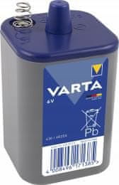 Varta Baterija 4R25 7500mAh 6V 908S 908G