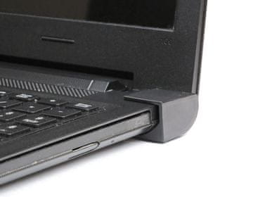 Komplet za popravak KUĆIŠTA POKLOPCA ŠARKE LENOVO Ideapad 100-15IBD 100-15TBQ B50-50