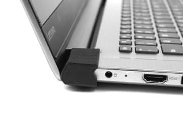 Komplet za popravak KUĆIŠTA POKLOPCA ŠARKE Lenovo Ideapad 320S-15IKB