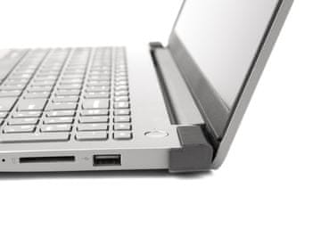 Komplet za popravak KUĆIŠTA ŠARKE Lenovo IdeaPad 3 15ITL6 15ADA6 15ALC6 15IAU7