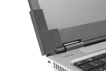 Komplet za popravak KUĆIŠTA POKLOPCA ŠARKA HP ProBook 650 G2 655 G2 650 G3 655 G3