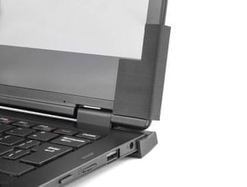 Komplet za popravak ŠARKE KUĆIŠTE ŠARKE Techbite ARC 11.6