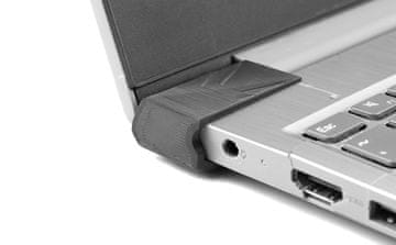 Komplet za popravak KUĆIŠTA POKLOPCA ŠARKE Lenovo Ideapad 3 15IIL05 15ADA05 15ARE05 15IML05 15ITL05 15IGL05 81WE