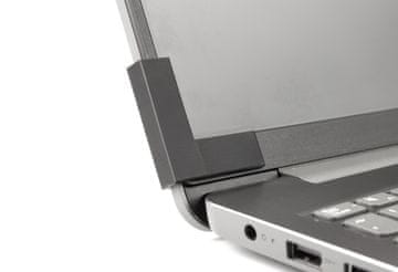 Komplet za popravak KUĆIŠTA POKLOPCA ŠARKA Lenovo IdeaPad 3 15ITL6 15ADA6 15ALC6
