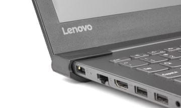 Komplet za popravak KUĆIŠTA POKLOPCA ŠARKA Lenovo IdeaPad 330-15IKB 330-15ISK 330-15ABR 330-15AST 320-15IKB