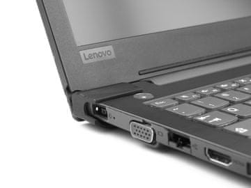 Komplet za popravak KUĆIŠTA POKLOPCA ŠARKA Lenovo V330-15ISK V330-15IKB V330-15