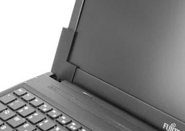 Komplet za popravak ŠARKE POKLOPCA KUĆIŠTA FUJITSU Lifebook A514 A544 AH544