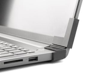 Komplet za popravak KUĆIŠTA POKLOPCA ŠARKA Lenovo IdeaPad 3 15ITL6 15ADA6 15ALC6