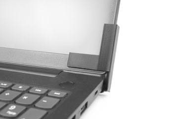 Komplet za popravak KUĆIŠTA POKLOPCA ŠARKA Lenovo V15 G2 ITL V15 G2 ALC V15 G2 IJL