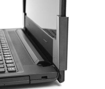 Komplet za popravak KUĆIŠTA POKLOPCA ŠARKE LENOVO Ideapad 100-15IBD 100-15TBQ B50-50