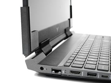 Komplet za popravak KUĆIŠTE ŠARKA ŠARKA HP Victus 16-E 16-D 16-e0121nw TPN-Q263 TPN-Q264