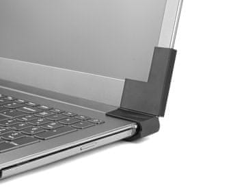 Komplet za popravak KUĆIŠTA POKLOPCA ŠARKE Lenovo IdeaPad 520-15IKB