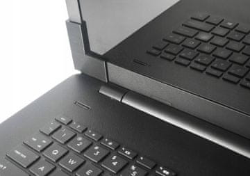 Komplet za popravak KUĆIŠTA POKLOPCA ŠARKE HP 17-AK 17-BS