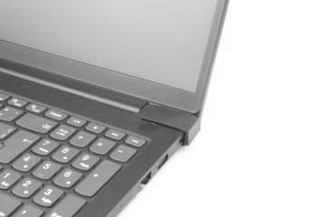 Komplet za popravak KUĆIŠTA POKLOPCA ŠARKA Lenovo V15 G2 ITL V15 G2 ALC V15 G2 IJL