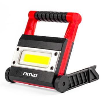 AMIO LED radna svjetiljka WT13 reflektor -02823