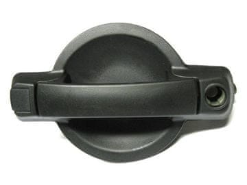 Fiat Doblo 00-09 KEYLESS vanjska ručka desna kliznih bočnih vrata