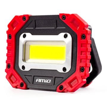 AMIO LED radna svjetiljka WT14 reflektor -02824