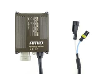 AMIO Xenon hid pretvarač xenon xenon digitalni 1068 Canbus -01546