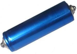 Headway Akumulator 38120S Headway 10000mAh 3.2V LiFePO4 M