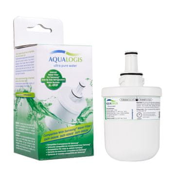 Aqualogis AL-093F