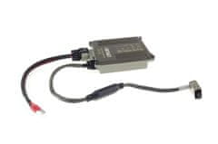 AMIO Xenon hid pretvarač xenon xenon digitalni 1068 D1S Canbus -01549