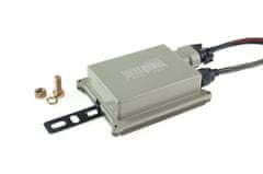 AMIO Xenon hid pretvarač xenon xenon digitalni 1068 D1S Canbus -01549