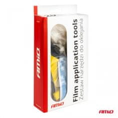 AMIO -03118 Alati za omatanje automobila