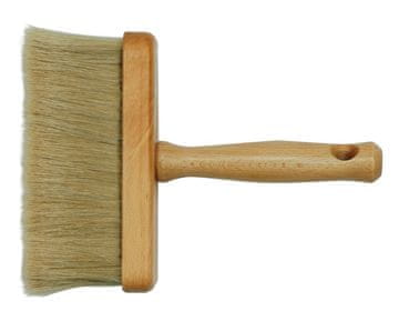 Vorel Klupa 170 mm 09647