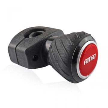 AMIO Univerzalna ručica volana SK-01 -02505