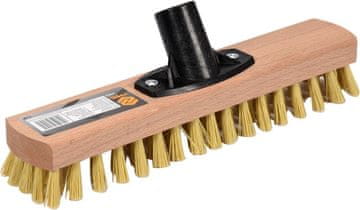 Vorel Četka za ribanje 300 mm 35963 Vorel