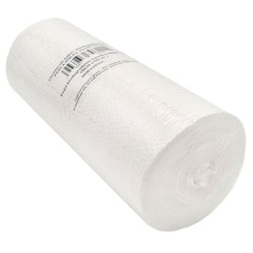 Kozmetičke maramice od bisera na roli 25cm x 20cm bez jezgre 100 kom