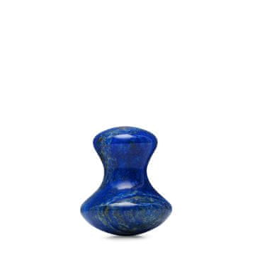 CRYSTALLOVE Lapis Lazuli gljiva za masažu lica