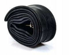 Continental Dętka Continental Tour 28 All (27"/28'' x 1.25'' - 1.75'') s ventilom Presta 60 mm