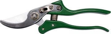 Flo Aluminijski univerzalni sekator 210 mm 99206 flo