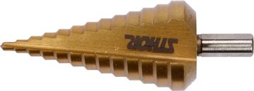 Sthor Stepenasto svrdlo 4-39 mm 22613 Sthor