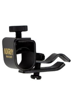 Auvray držač za SPH U-LOCKS - univerzalni