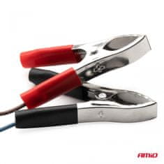 AMIO 24V potopna dizelska pumpa, promjer 51 mm, -02069
