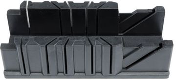 Vorel Skrinja za ukos od plastike 2,5"" /4 kuta/ 29318 VOREL