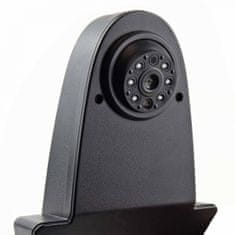 AMIO HD-502-IR Noćna kamera za parkiranje unatrag -02644