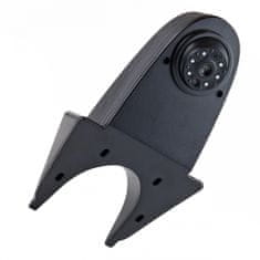 AMIO HD-502-IR Noćna kamera za parkiranje unatrag -02644