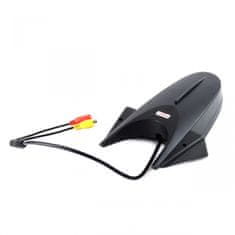 AMIO HD-502-IR Noćna kamera za parkiranje unatrag -02644