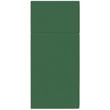 Džepovi Softpoint Holly Green 32cmx38cm 50 kom.