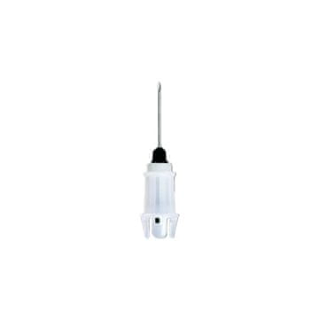 S-Monovette igle 22G 0,7 mm x 25 mm 100 kom
