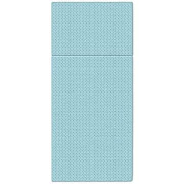 Džepovi Softpoint Azurro 32cmx38cm 50 kom.